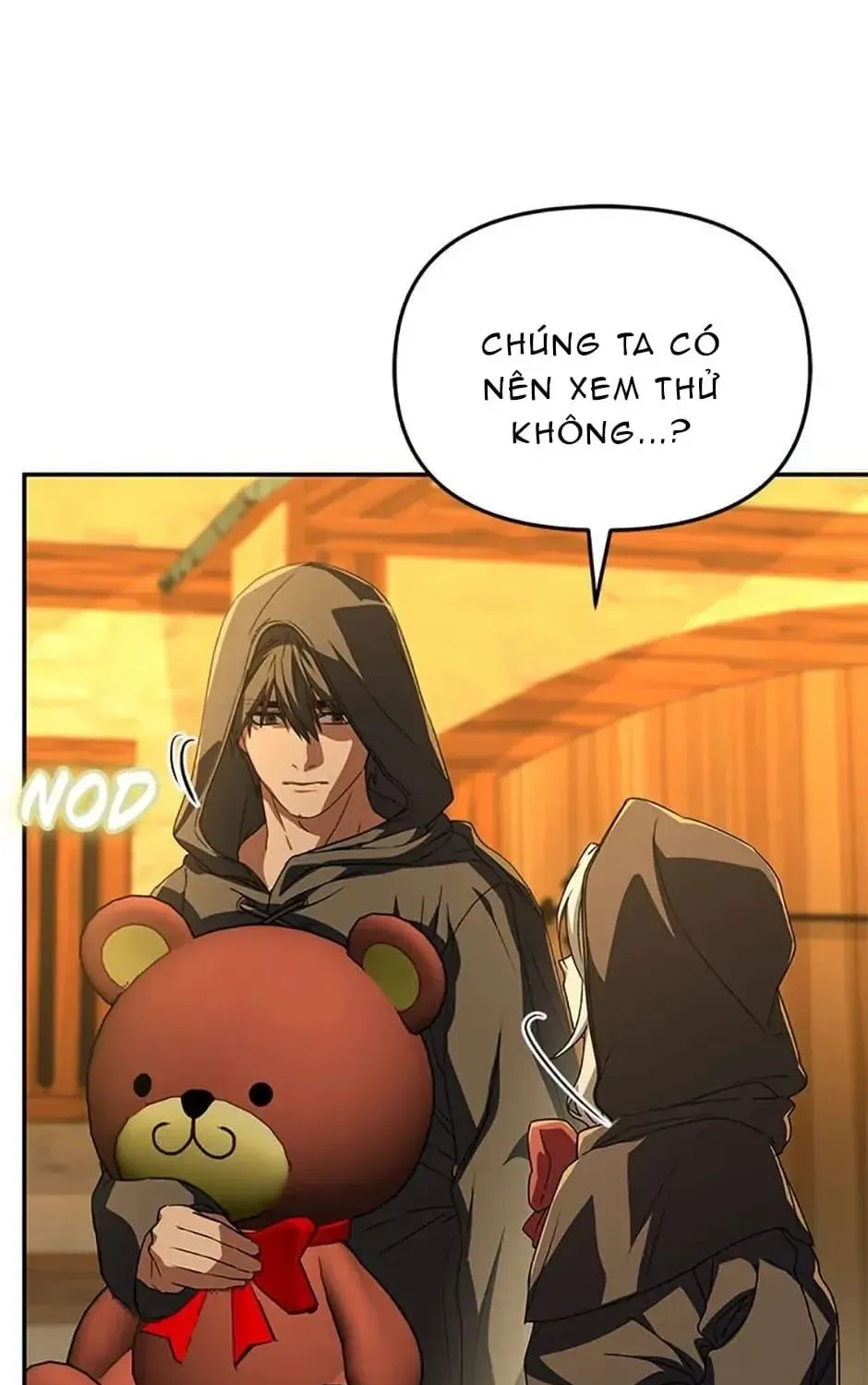 Tái Sinh Thành Con Gái Của Kẻ Phản Diện Chap 73 - Next Chap 74