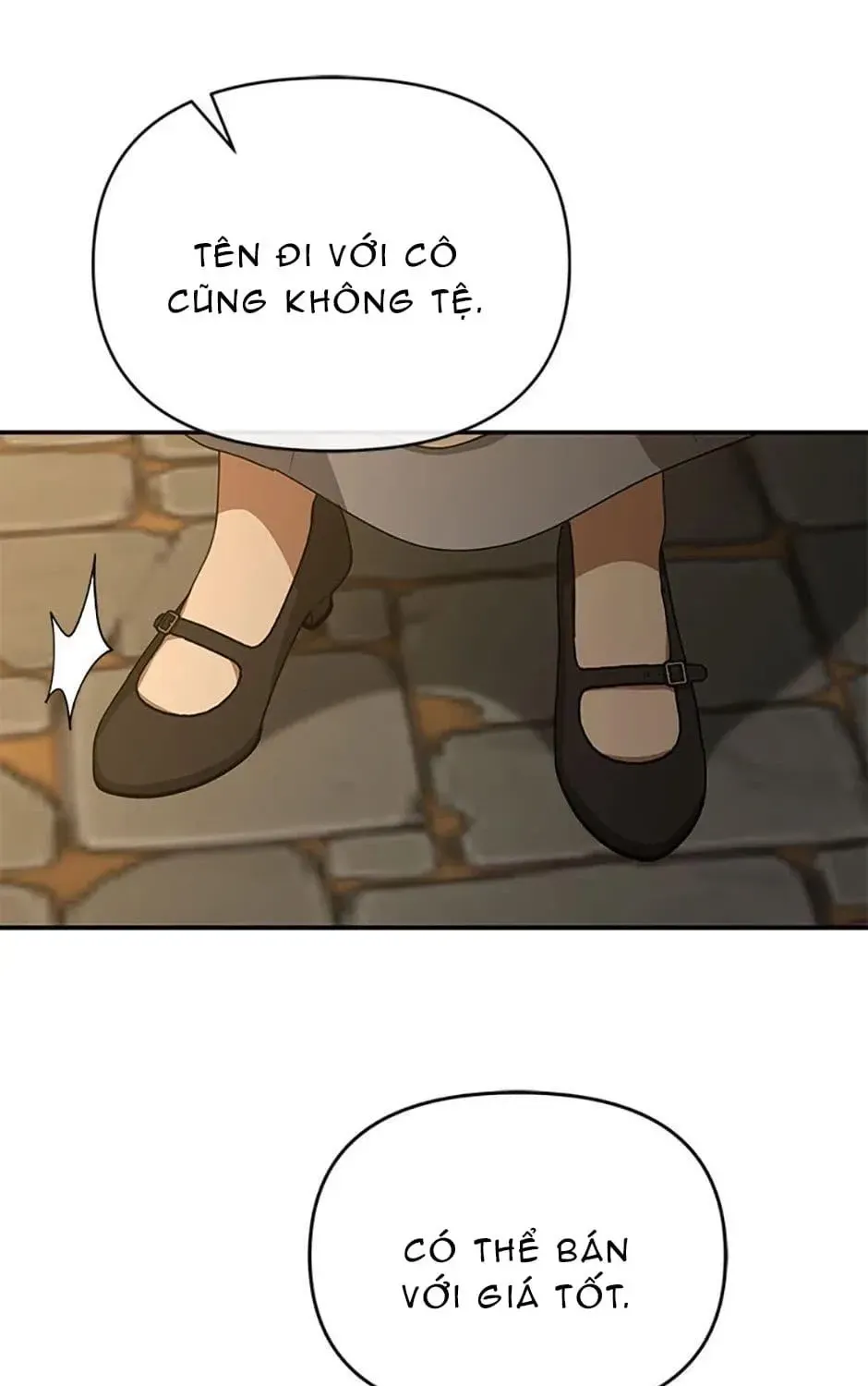 Tái Sinh Thành Con Gái Của Kẻ Phản Diện Chap 73 - Next Chap 74