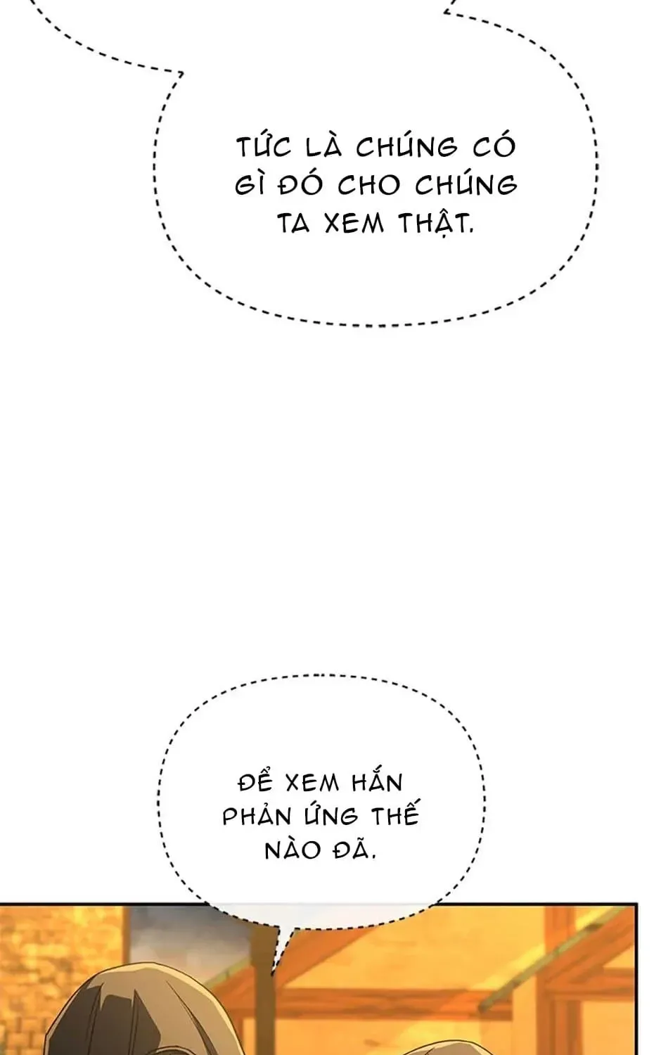 Tái Sinh Thành Con Gái Của Kẻ Phản Diện Chap 73 - Next Chap 74
