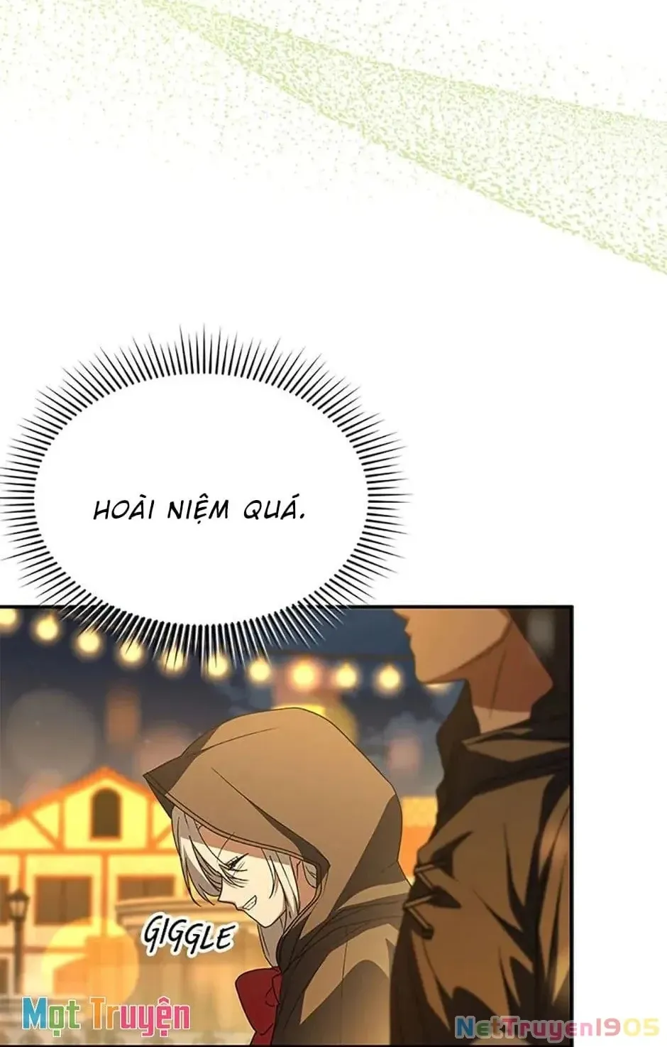 Tái Sinh Thành Con Gái Của Kẻ Phản Diện Chap 73 - Next Chap 74