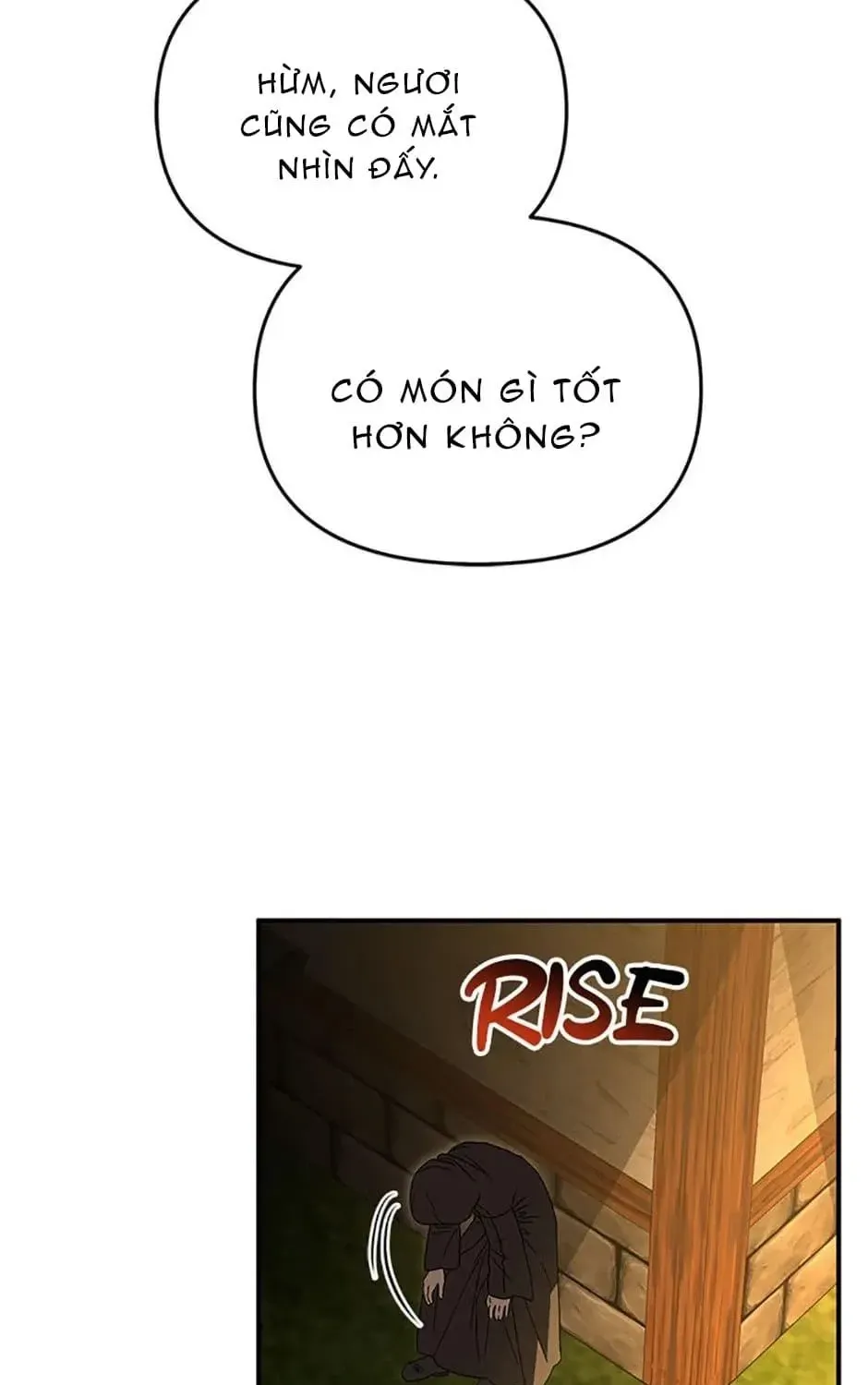 Tái Sinh Thành Con Gái Của Kẻ Phản Diện Chap 73 - Next Chap 74