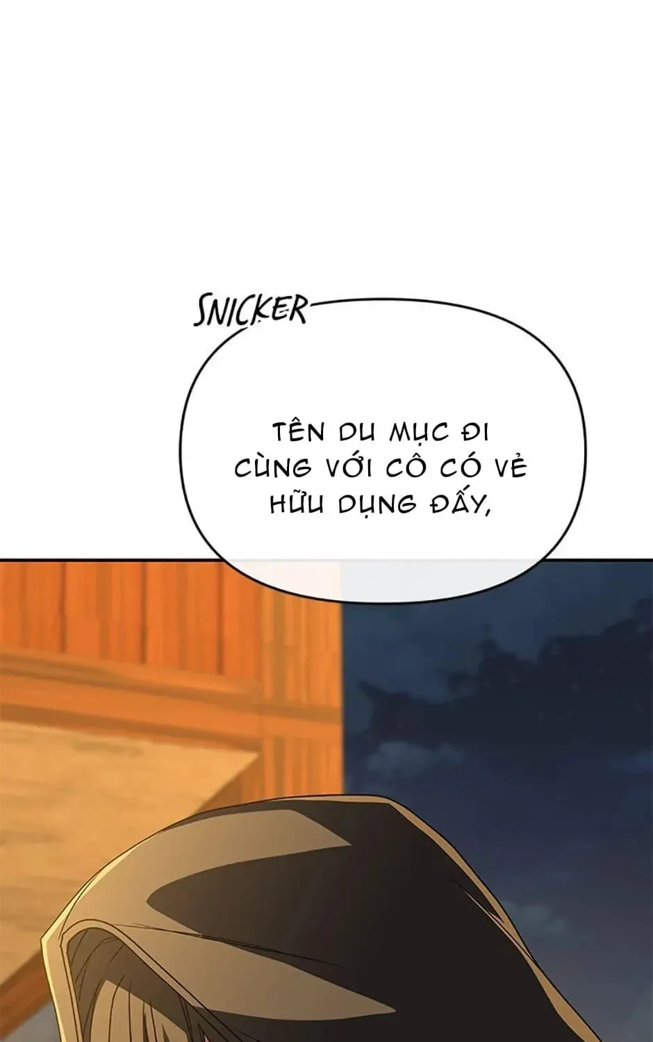 Tái Sinh Thành Con Gái Của Kẻ Phản Diện Chap 73 - Next Chap 74
