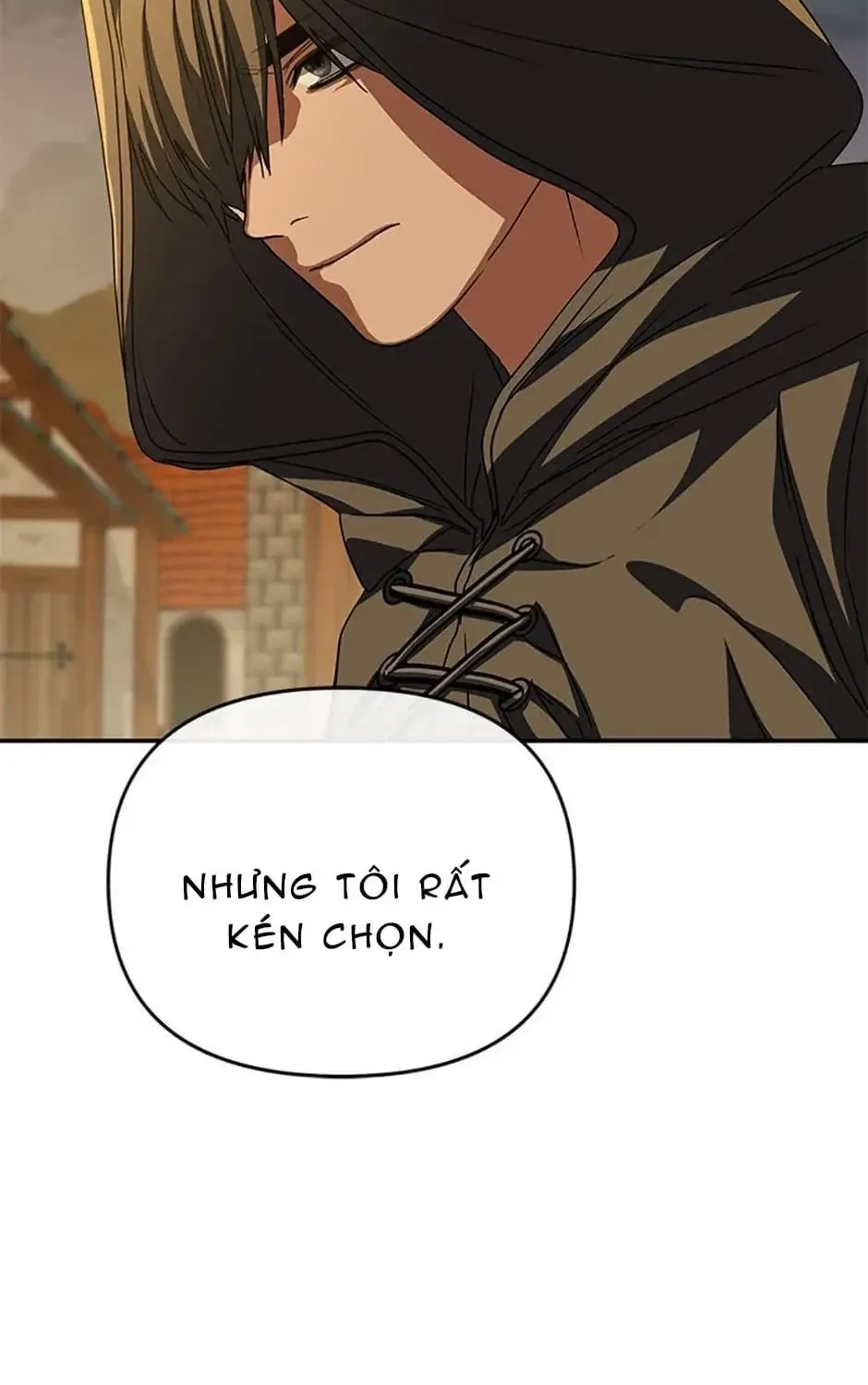 Tái Sinh Thành Con Gái Của Kẻ Phản Diện Chap 73 - Next Chap 74