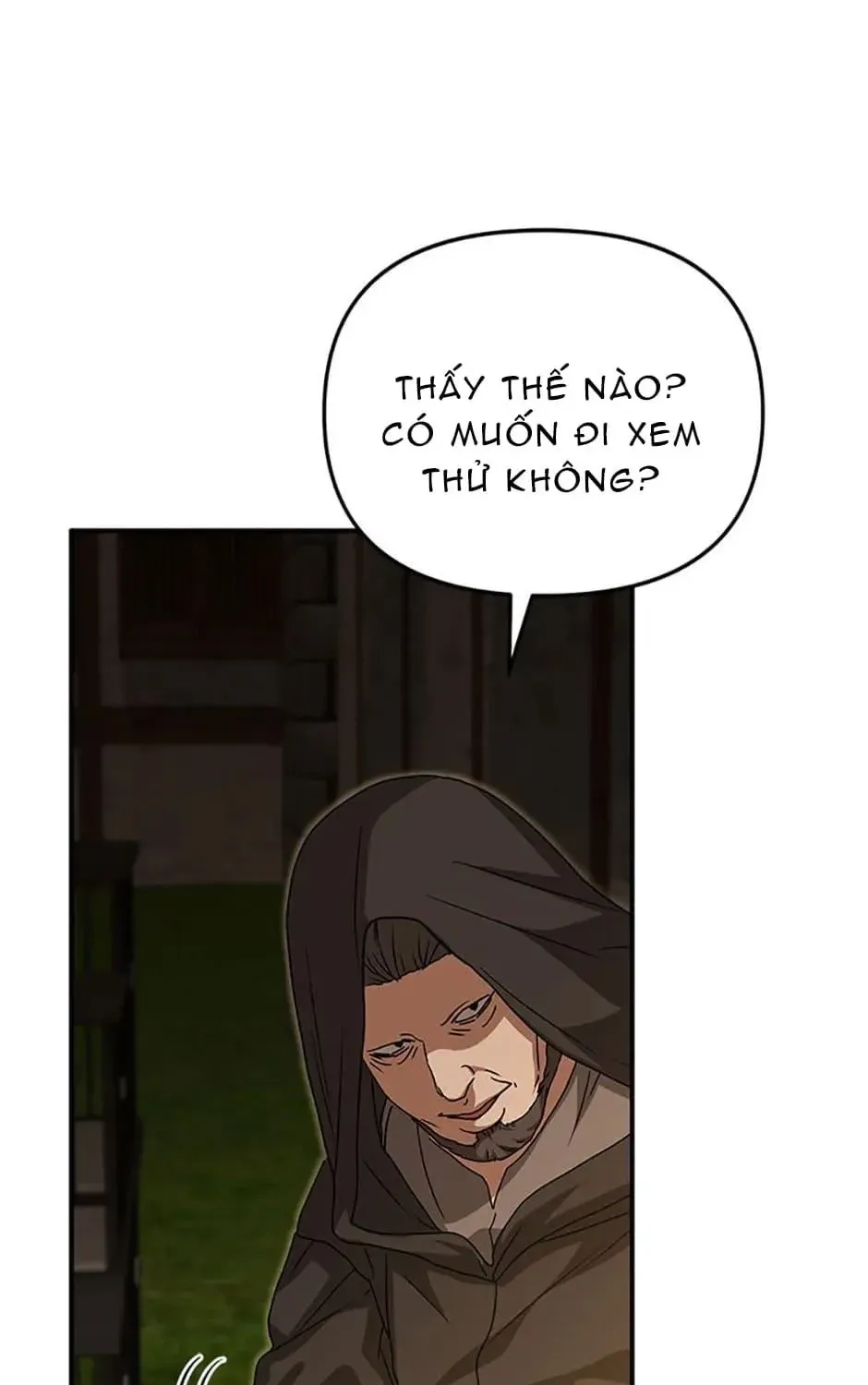 Tái Sinh Thành Con Gái Của Kẻ Phản Diện Chap 73 - Next Chap 74