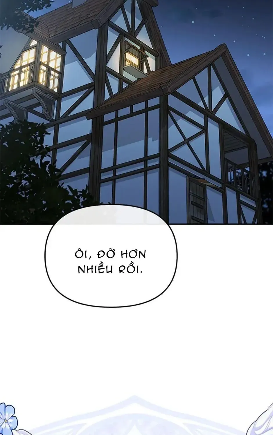 Tái Sinh Thành Con Gái Của Kẻ Phản Diện Chap 73 - Next Chap 74