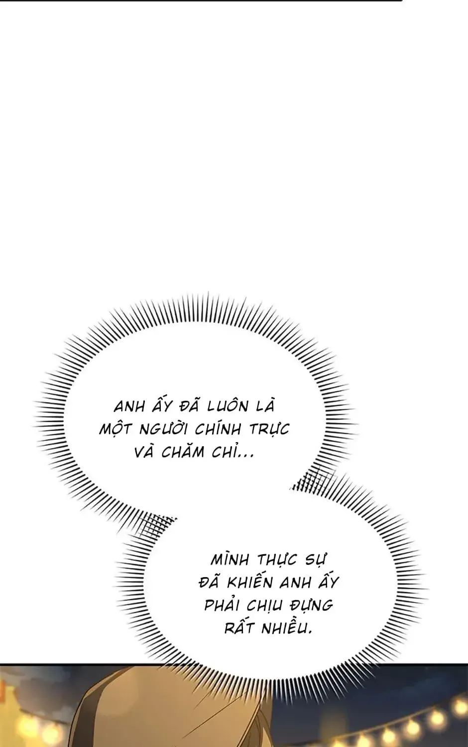 Tái Sinh Thành Con Gái Của Kẻ Phản Diện Chap 73 - Next Chap 74