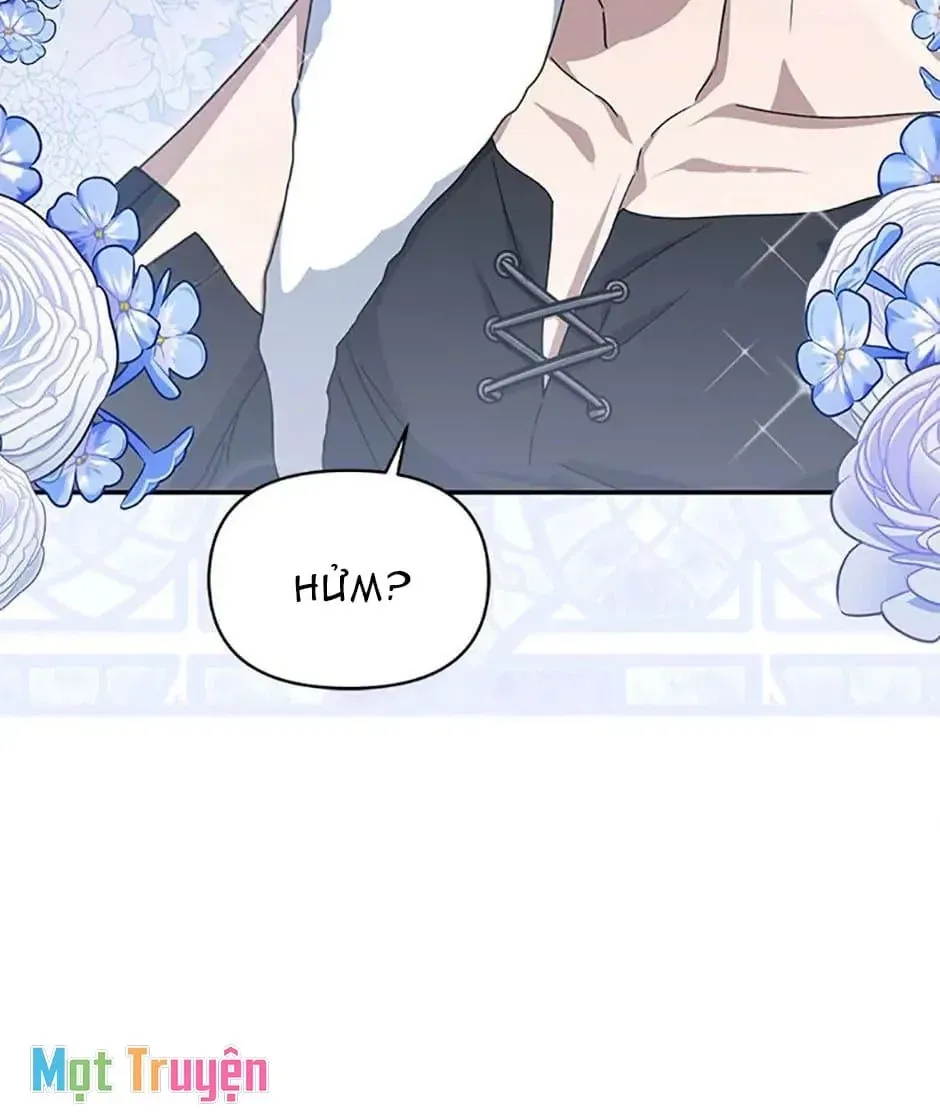 Tái Sinh Thành Con Gái Của Kẻ Phản Diện Chap 73 - Next Chap 74