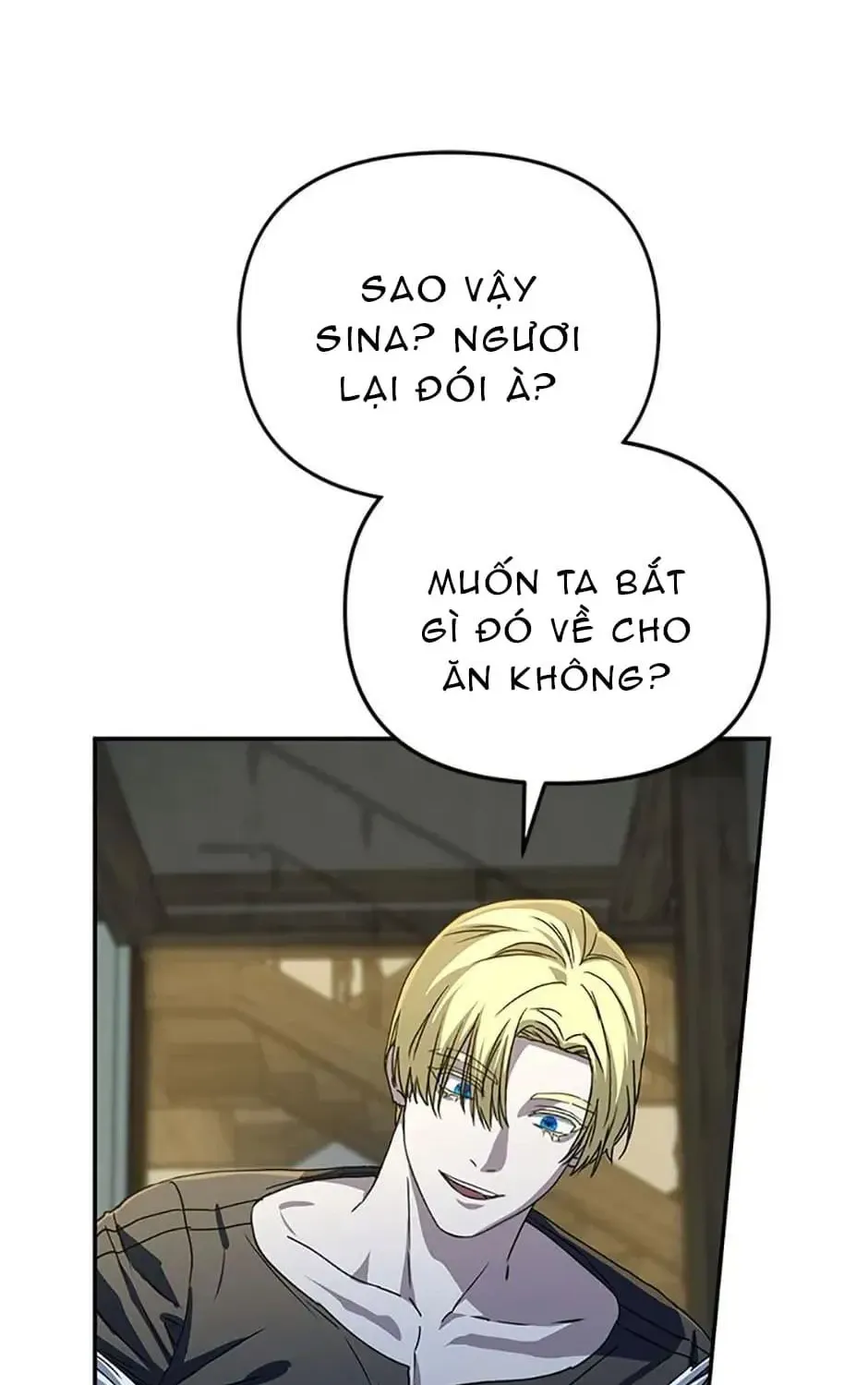 Tái Sinh Thành Con Gái Của Kẻ Phản Diện Chap 73 - Next Chap 74