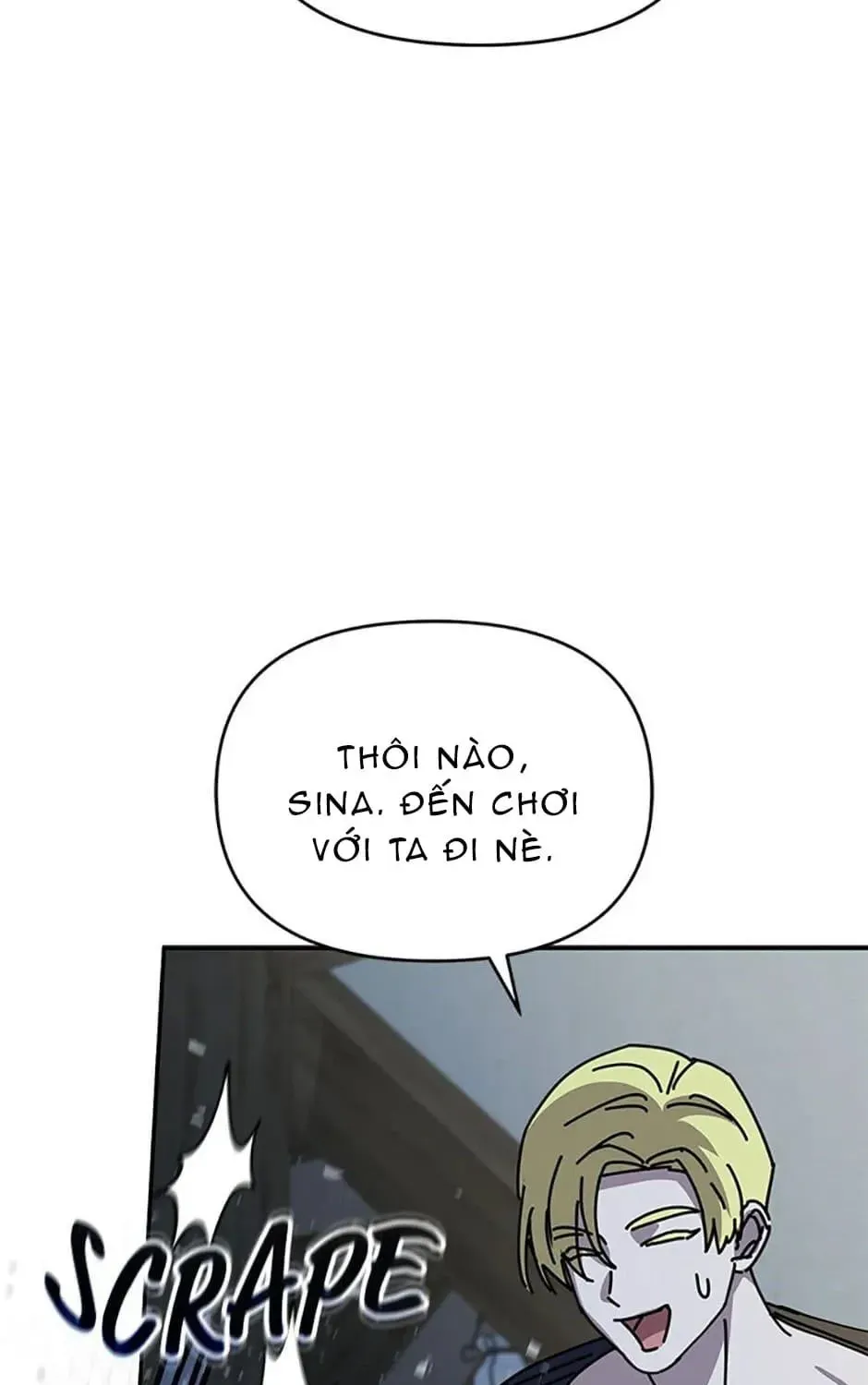 Tái Sinh Thành Con Gái Của Kẻ Phản Diện Chap 73 - Next Chap 74