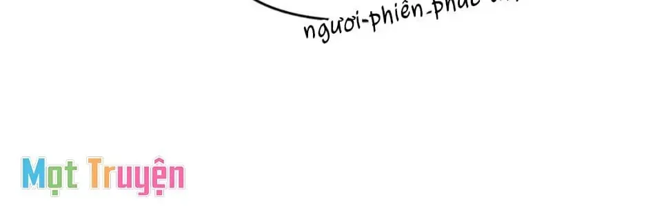Tái Sinh Thành Con Gái Của Kẻ Phản Diện Chap 73 - Next Chap 74
