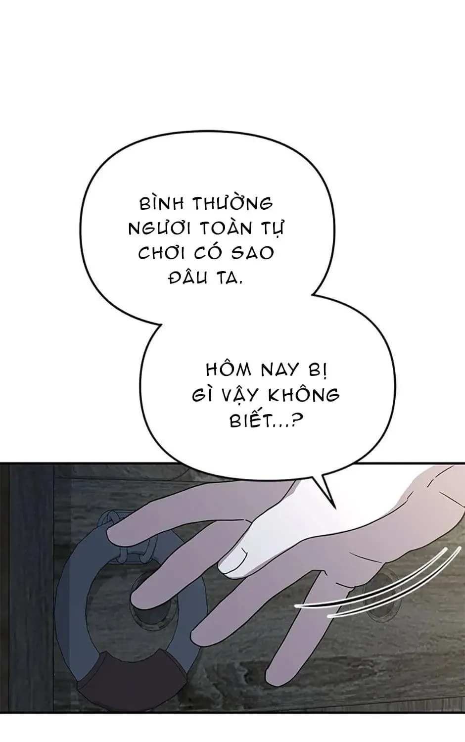 Tái Sinh Thành Con Gái Của Kẻ Phản Diện Chap 73 - Next Chap 74
