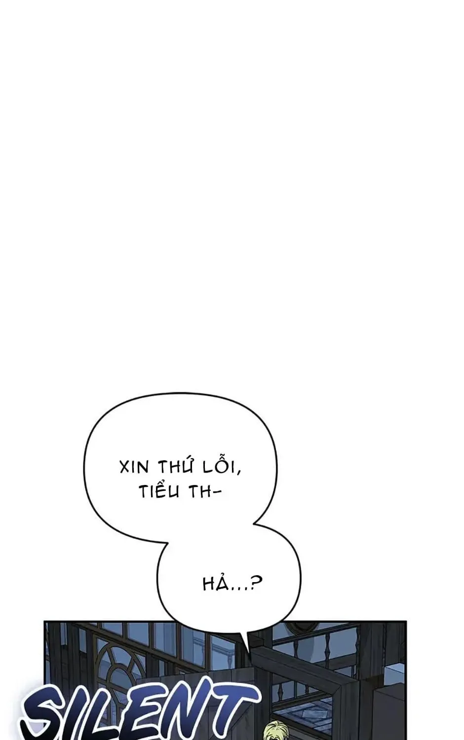 Tái Sinh Thành Con Gái Của Kẻ Phản Diện Chap 73 - Next Chap 74