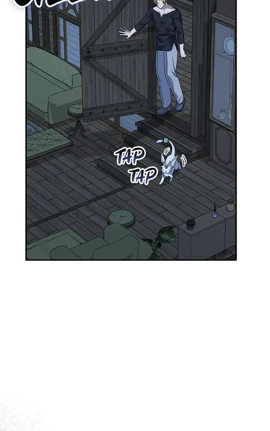 Tái Sinh Thành Con Gái Của Kẻ Phản Diện Chap 73 - Next Chap 74