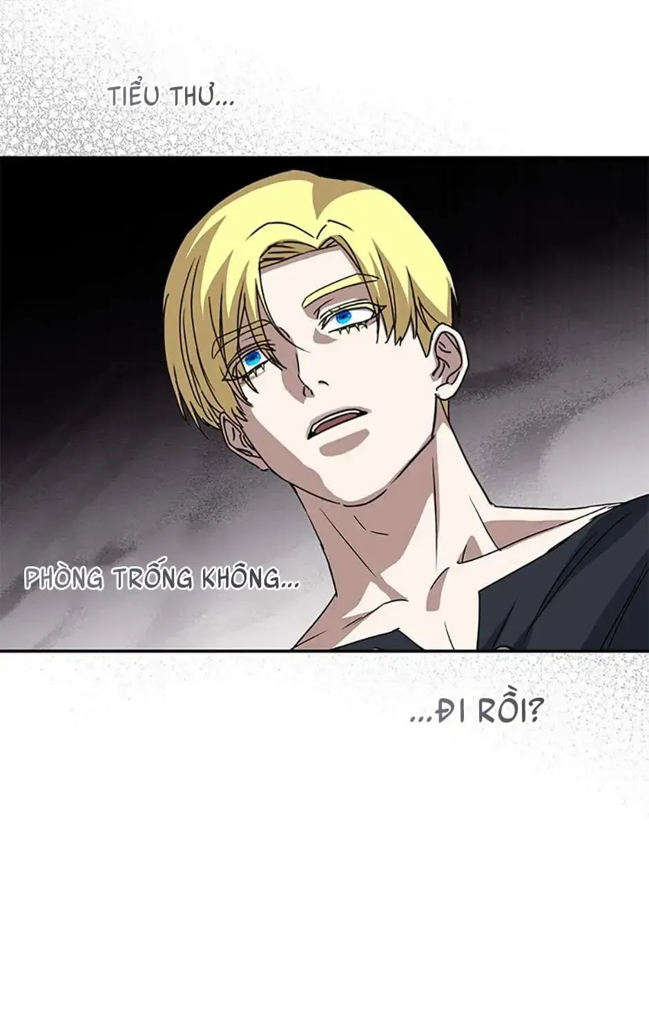 Tái Sinh Thành Con Gái Của Kẻ Phản Diện Chap 73 - Next Chap 74