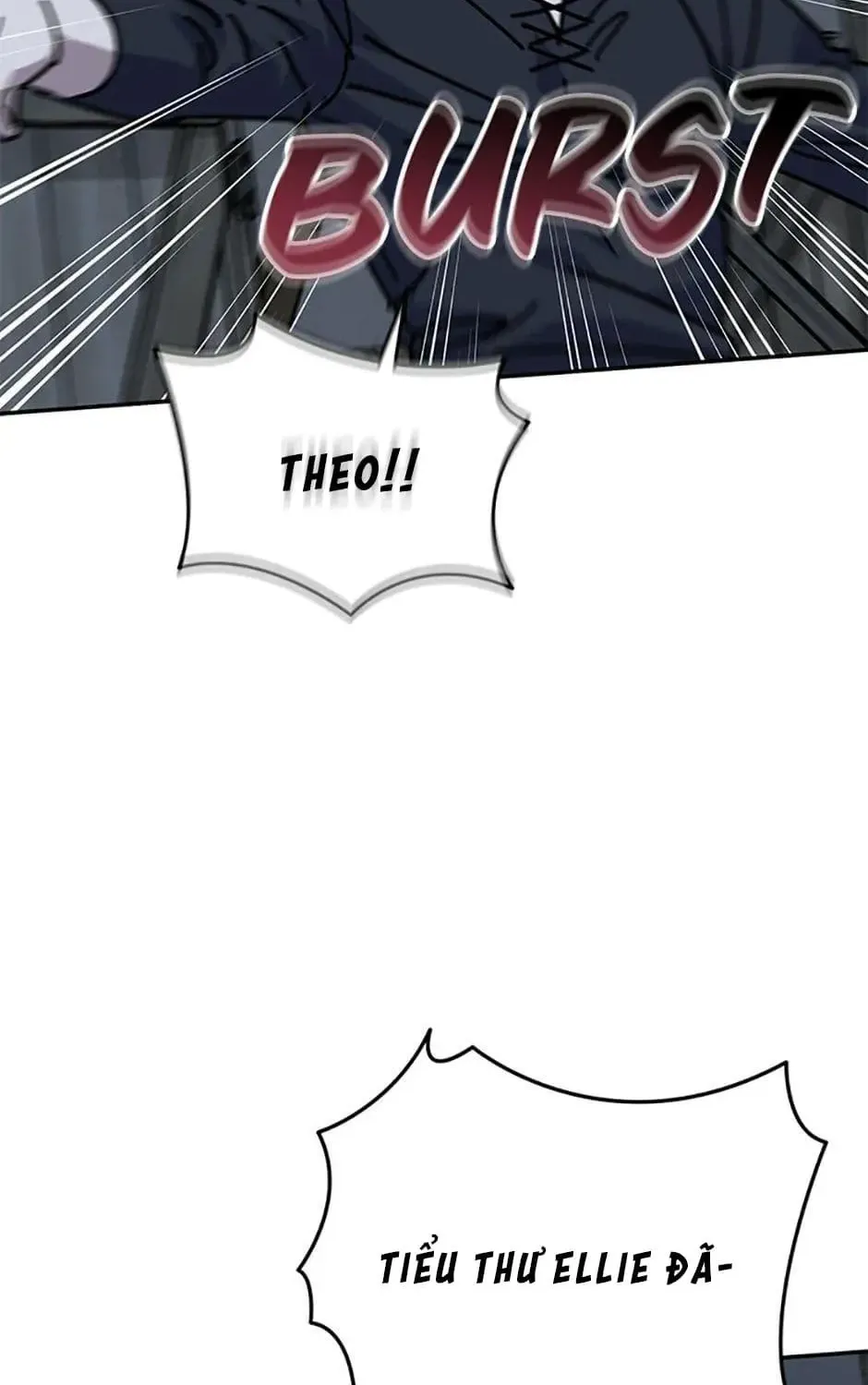 Tái Sinh Thành Con Gái Của Kẻ Phản Diện Chap 73 - Next Chap 74