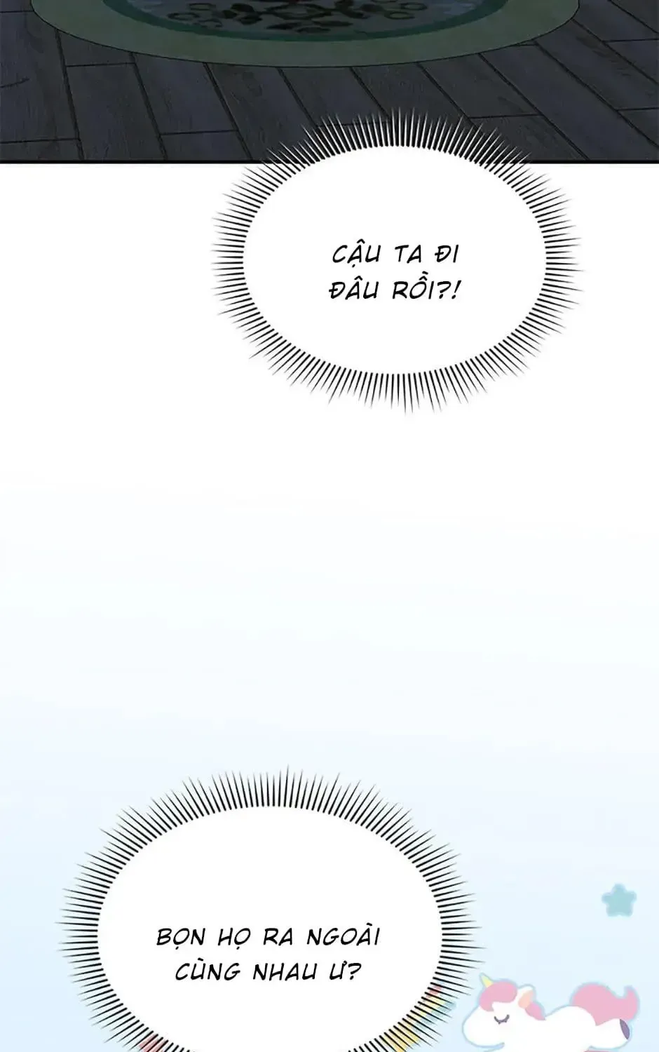Tái Sinh Thành Con Gái Của Kẻ Phản Diện Chap 73 - Next Chap 74
