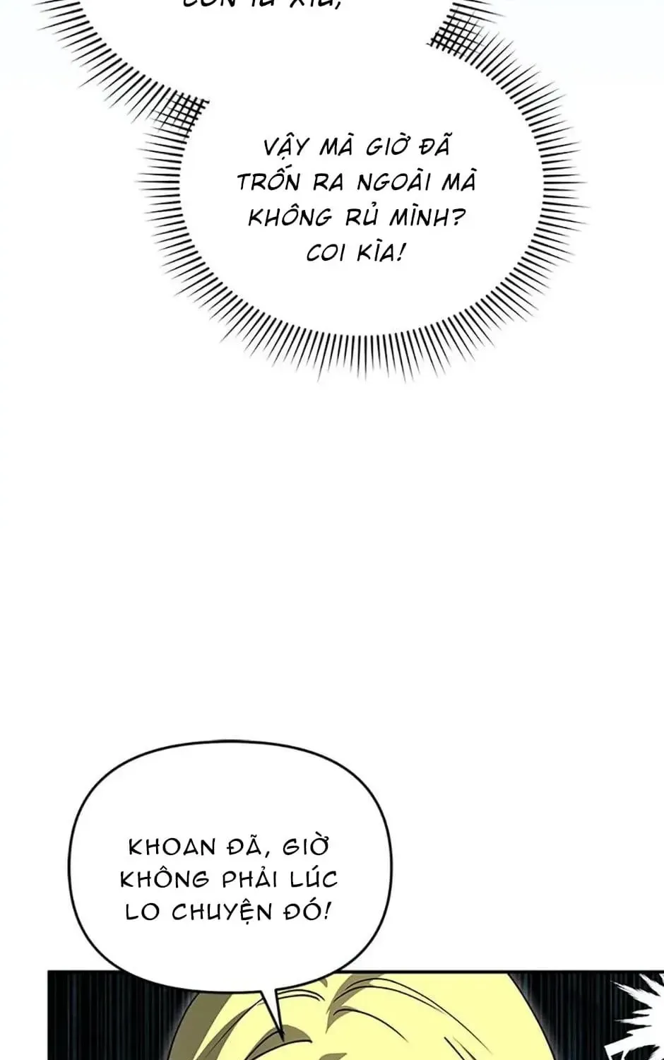 Tái Sinh Thành Con Gái Của Kẻ Phản Diện Chap 73 - Next Chap 74