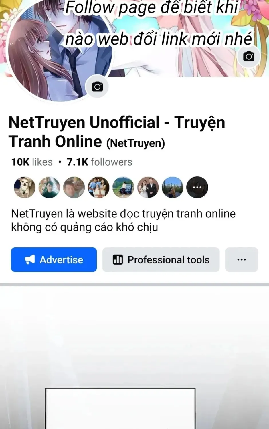 Tái Sinh Thành Con Gái Của Kẻ Phản Diện Chap 74 - Next Chap 75