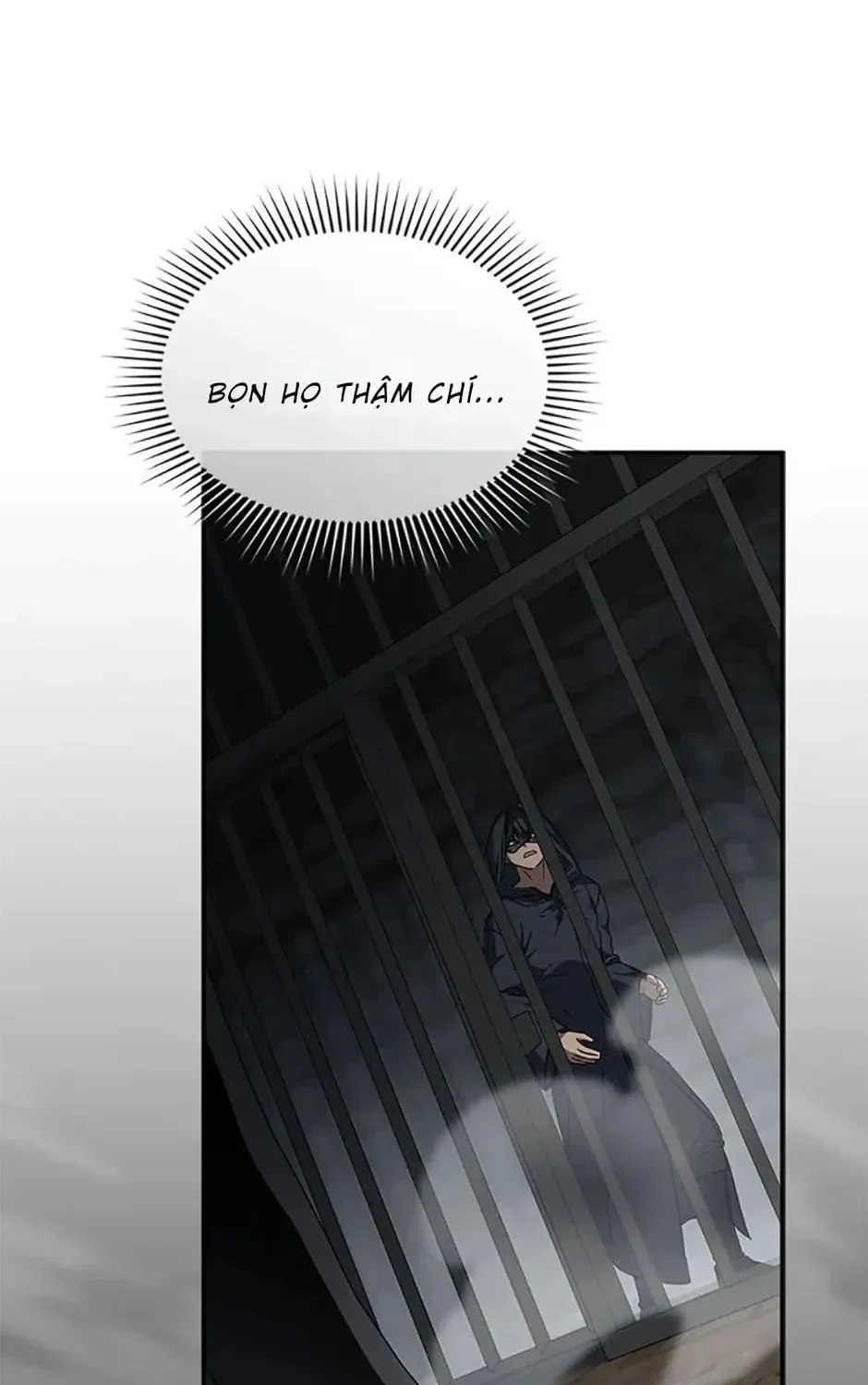 Tái Sinh Thành Con Gái Của Kẻ Phản Diện Chap 74 - Next Chap 75