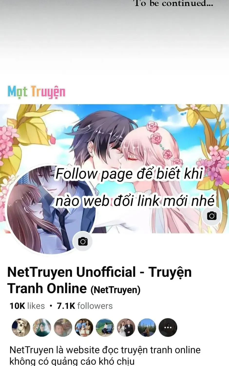 Tái Sinh Thành Con Gái Của Kẻ Phản Diện Chap 74 - Next Chap 75