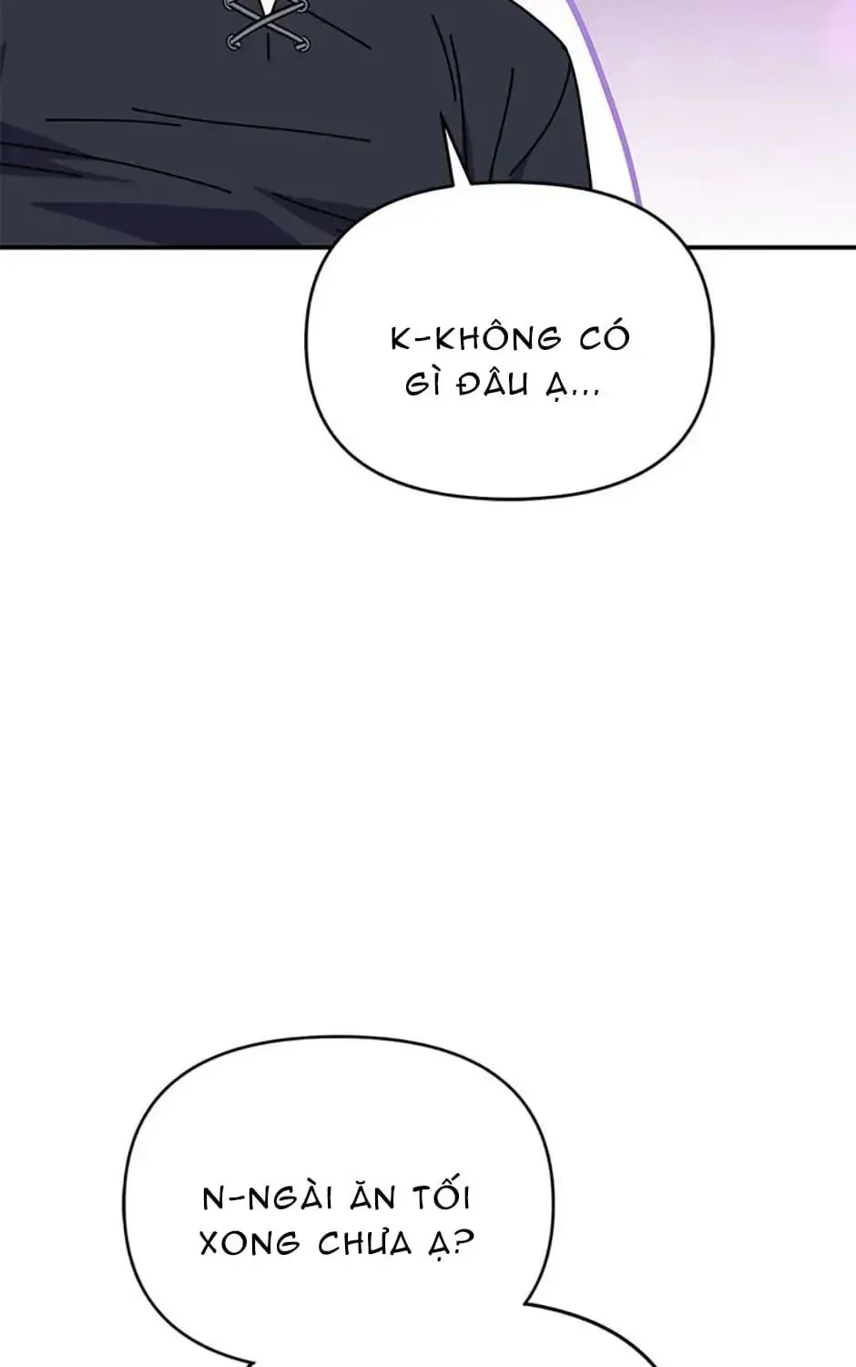 Tái Sinh Thành Con Gái Của Kẻ Phản Diện Chap 74 - Next Chap 75