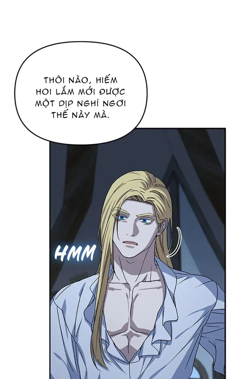 Tái Sinh Thành Con Gái Của Kẻ Phản Diện Chap 74 - Next Chap 75