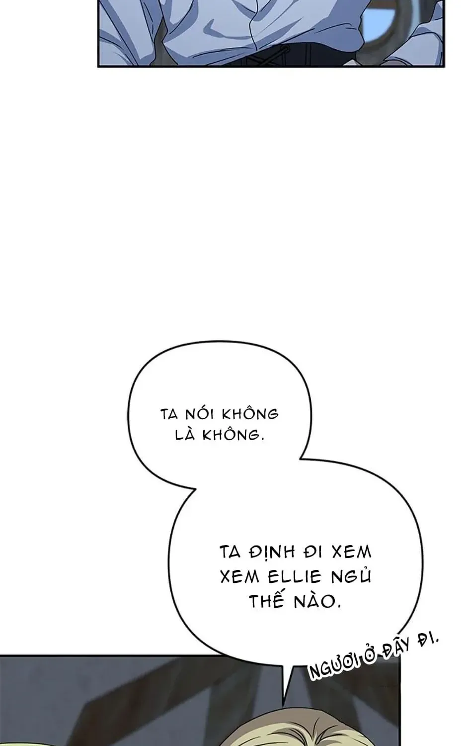 Tái Sinh Thành Con Gái Của Kẻ Phản Diện Chap 74 - Next Chap 75