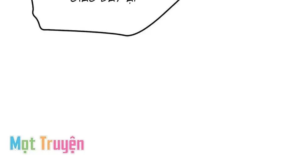 Tái Sinh Thành Con Gái Của Kẻ Phản Diện Chap 74 - Next Chap 75