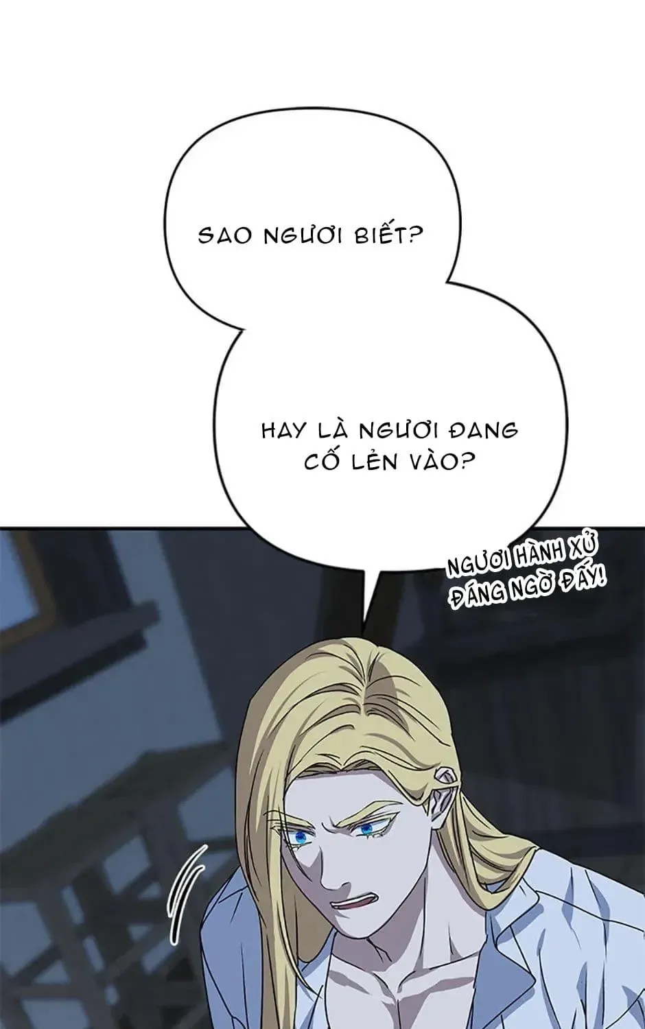 Tái Sinh Thành Con Gái Của Kẻ Phản Diện Chap 74 - Next Chap 75
