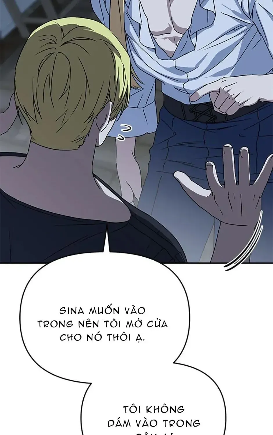 Tái Sinh Thành Con Gái Của Kẻ Phản Diện Chap 74 - Next Chap 75