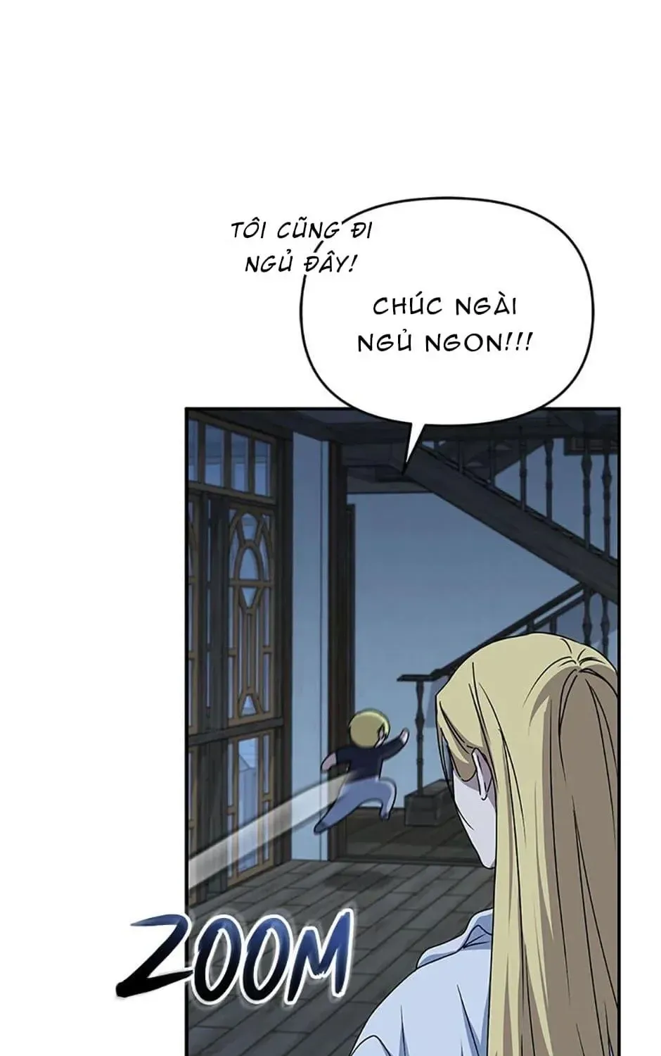 Tái Sinh Thành Con Gái Của Kẻ Phản Diện Chap 74 - Next Chap 75