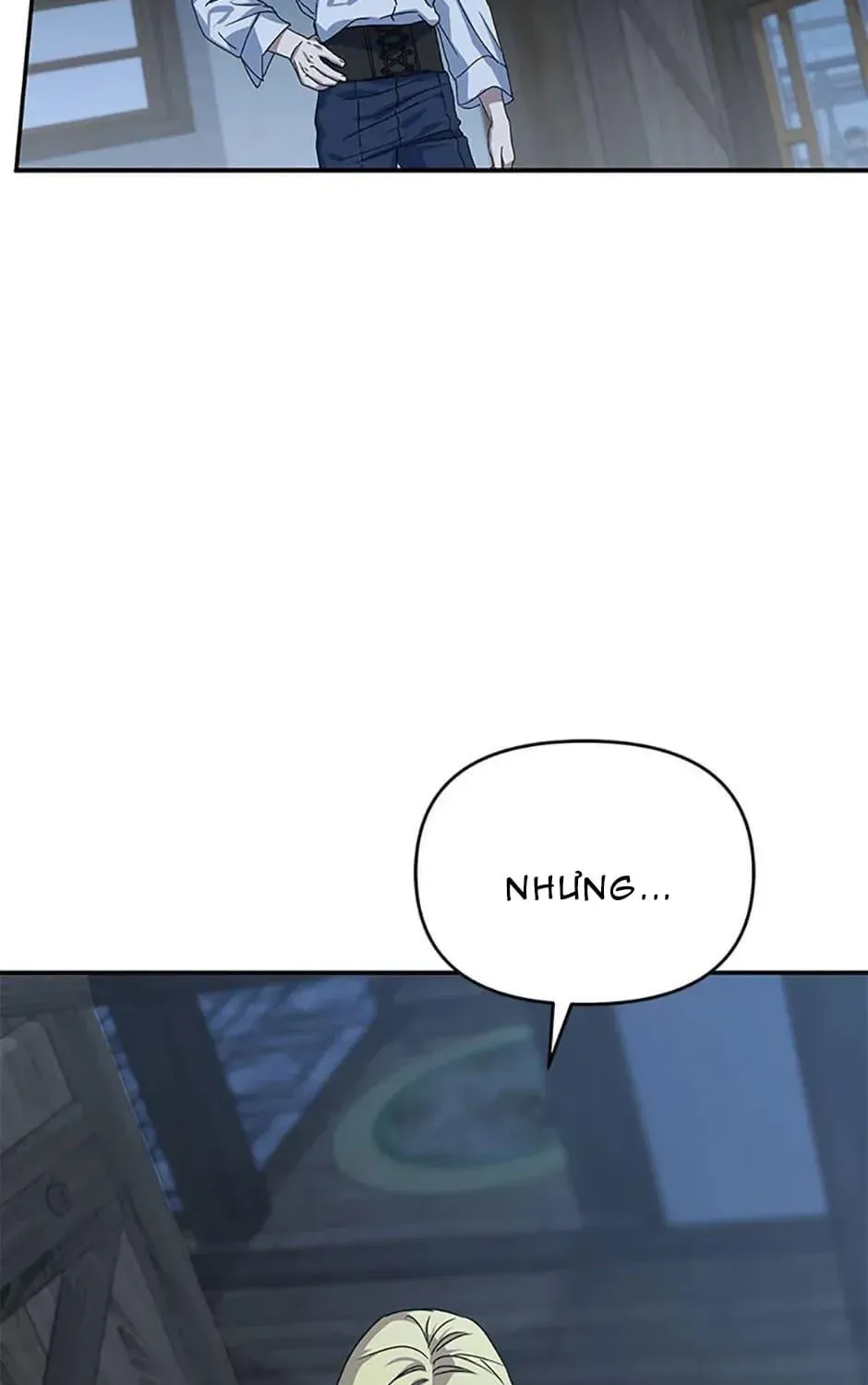 Tái Sinh Thành Con Gái Của Kẻ Phản Diện Chap 74 - Next Chap 75
