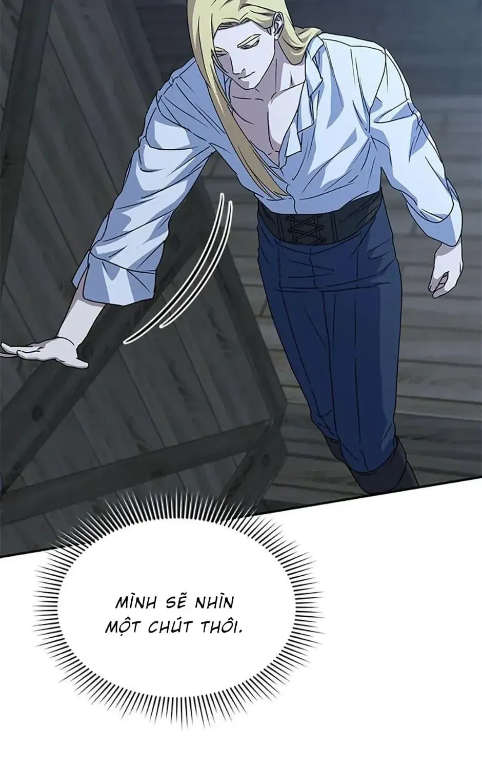Tái Sinh Thành Con Gái Của Kẻ Phản Diện Chap 74 - Next Chap 75