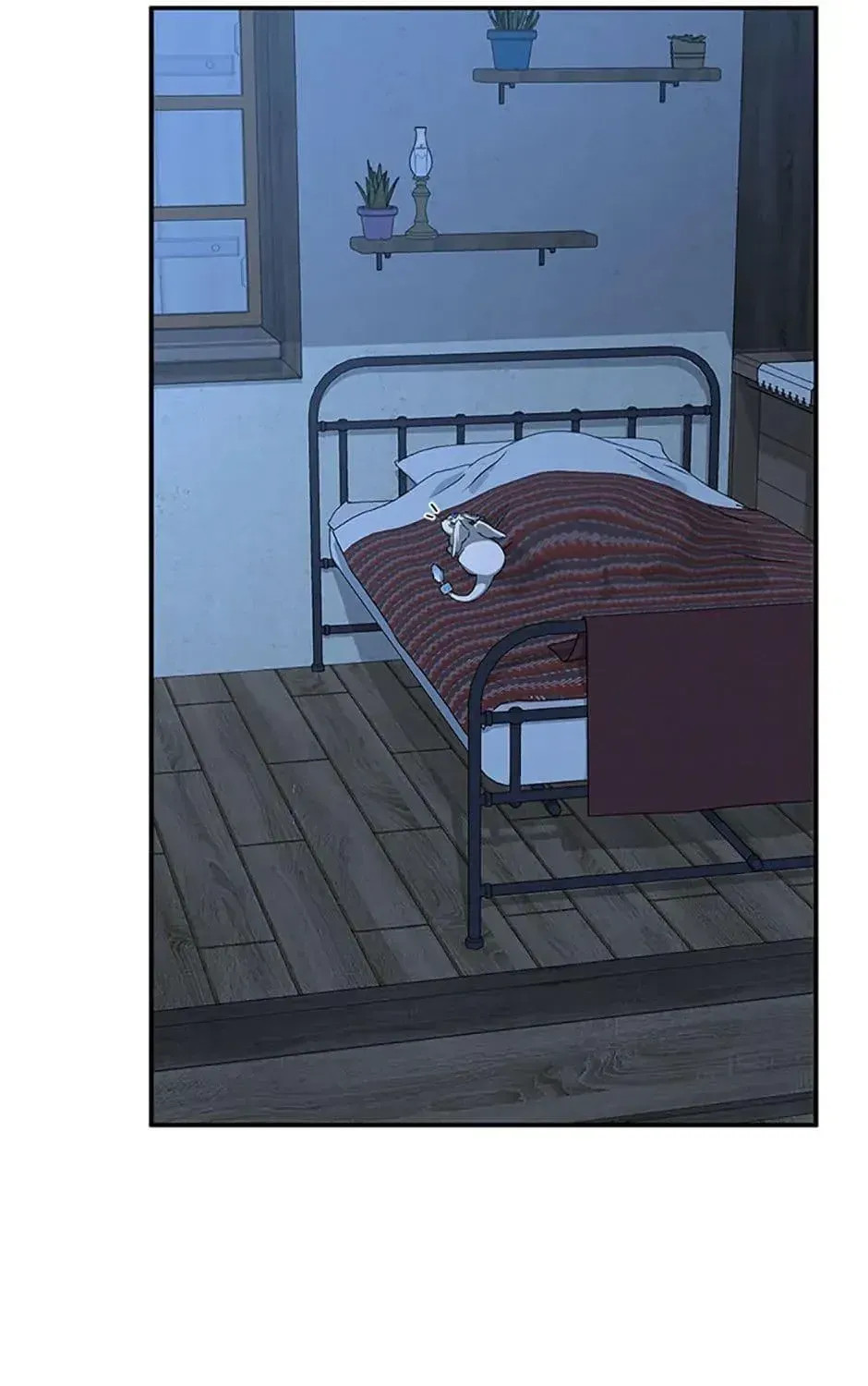 Tái Sinh Thành Con Gái Của Kẻ Phản Diện Chap 74 - Next Chap 75