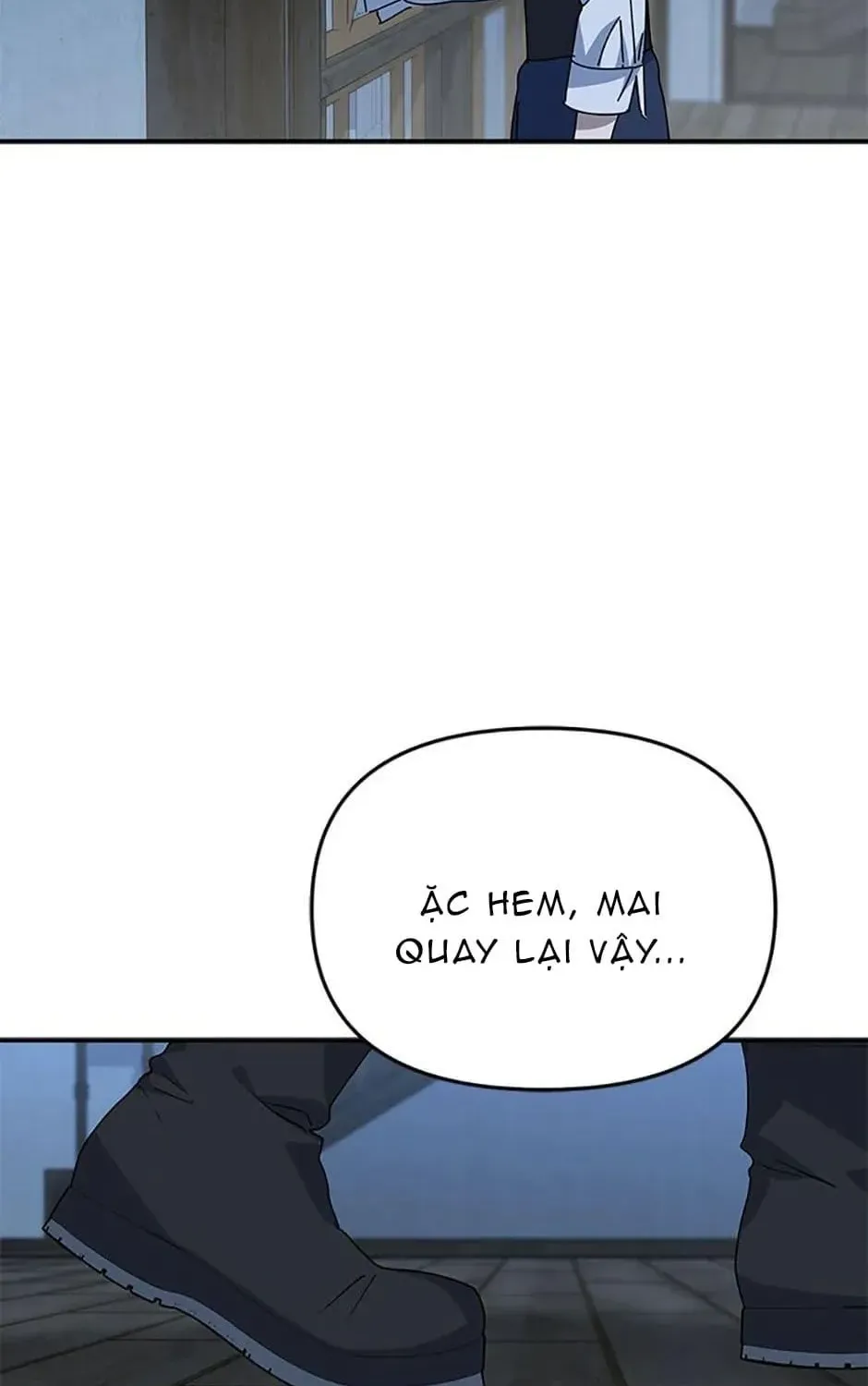 Tái Sinh Thành Con Gái Của Kẻ Phản Diện Chap 74 - Next Chap 75