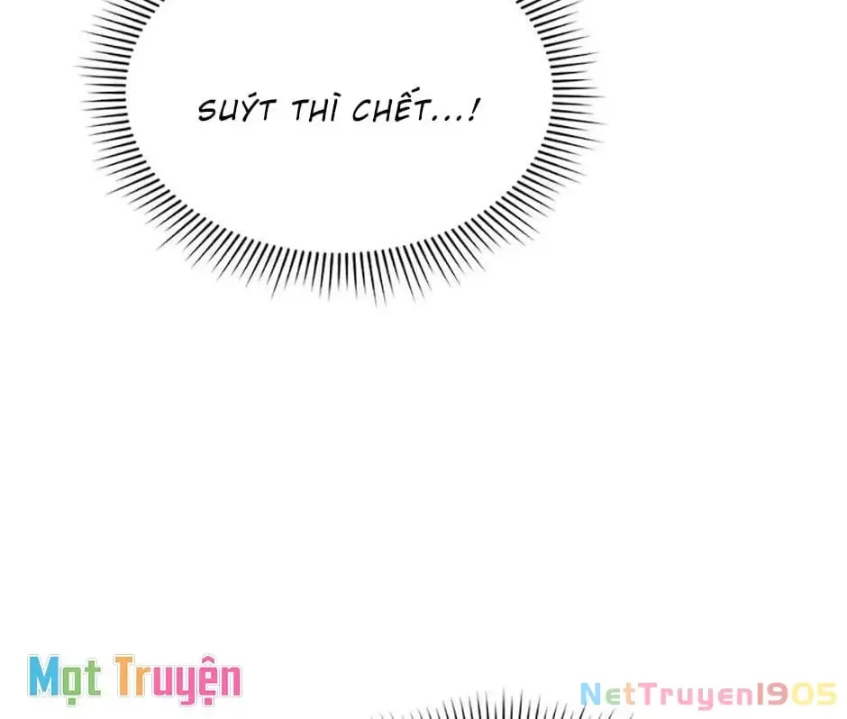 Tái Sinh Thành Con Gái Của Kẻ Phản Diện Chap 74 - Next Chap 75