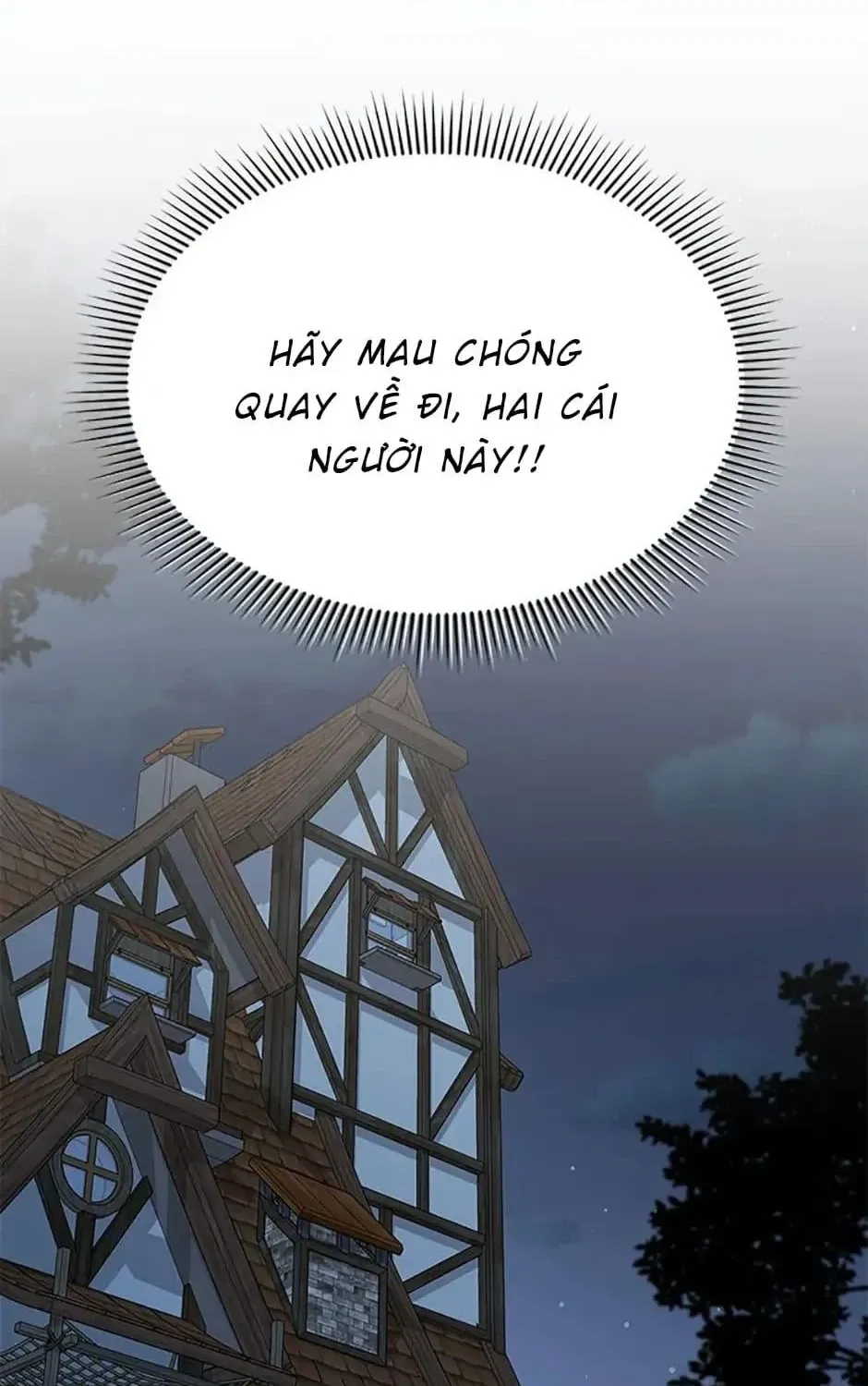 Tái Sinh Thành Con Gái Của Kẻ Phản Diện Chap 74 - Next Chap 75