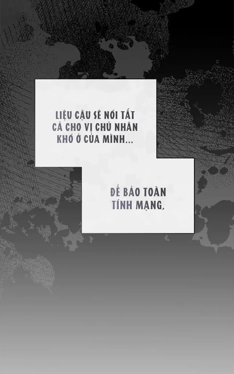 Tái Sinh Thành Con Gái Của Kẻ Phản Diện Chap 74 - Next Chap 75