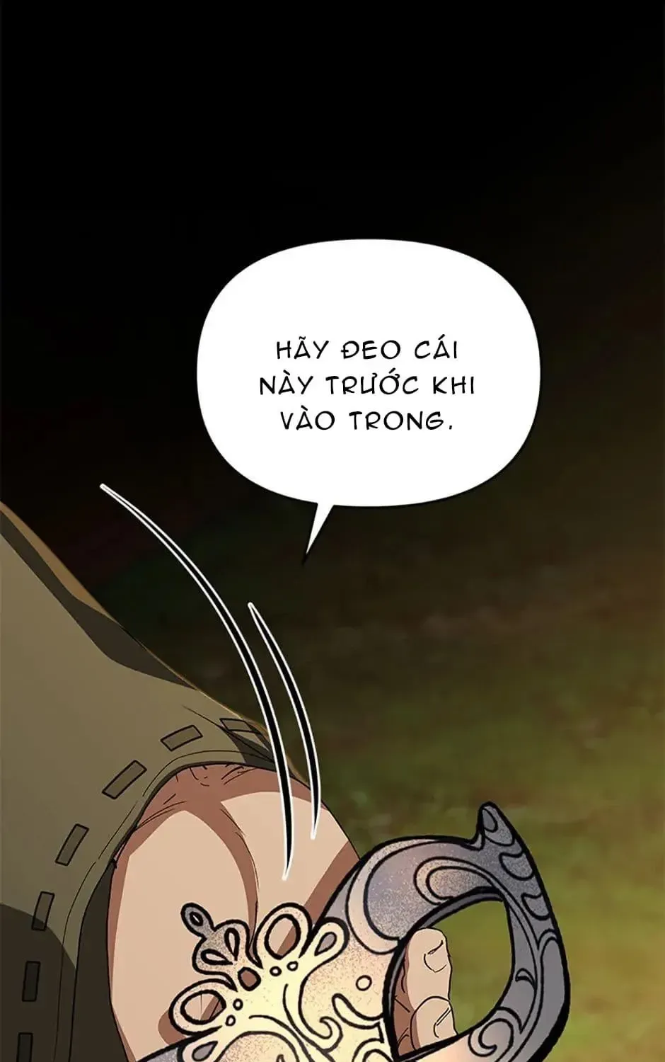 Tái Sinh Thành Con Gái Của Kẻ Phản Diện Chap 74 - Next Chap 75