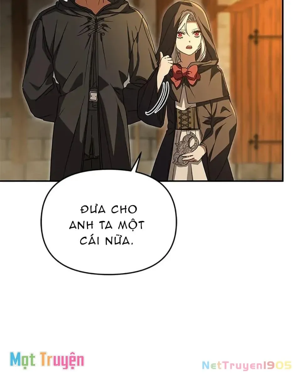 Tái Sinh Thành Con Gái Của Kẻ Phản Diện Chap 74 - Next Chap 75
