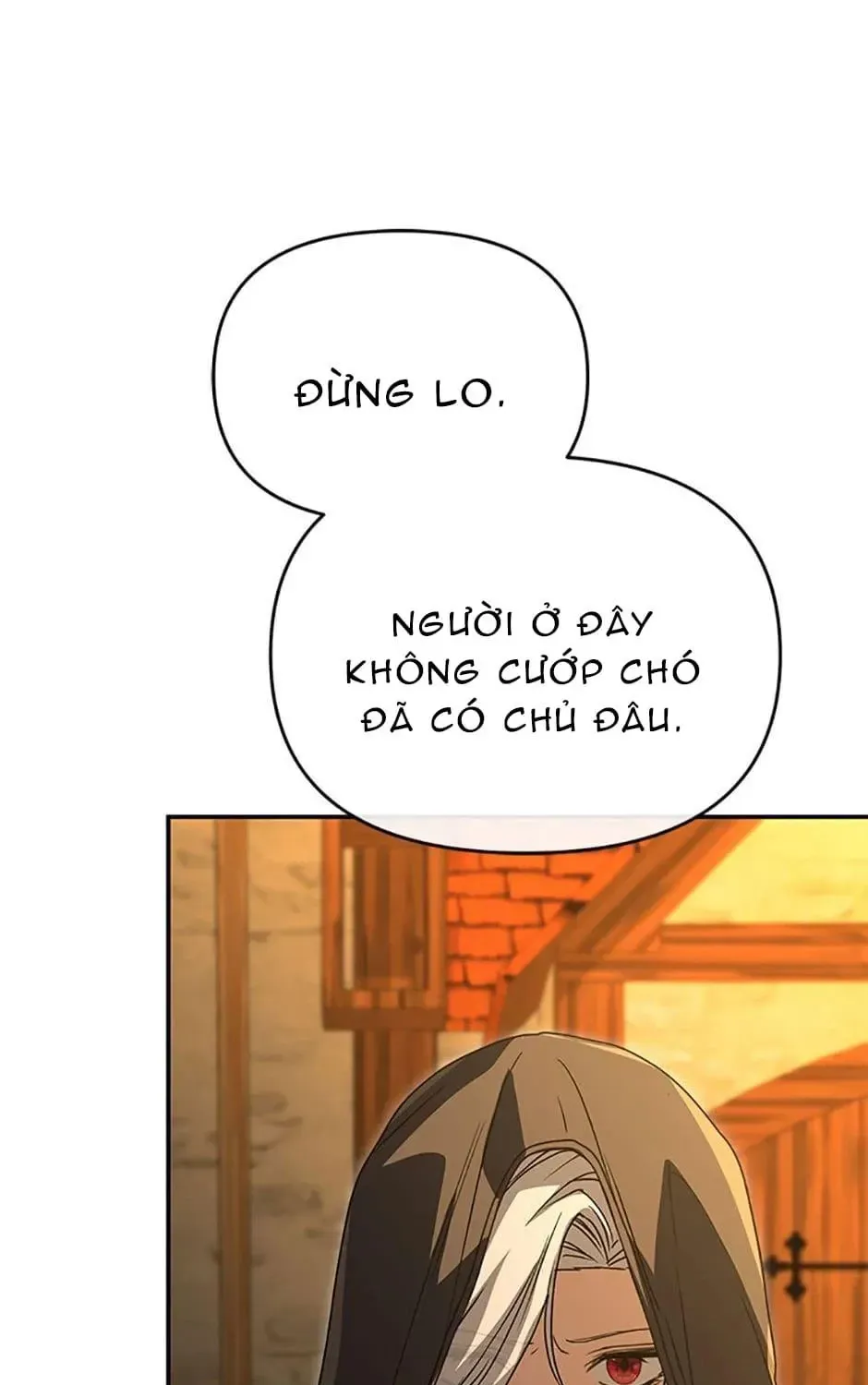 Tái Sinh Thành Con Gái Của Kẻ Phản Diện Chap 74 - Next Chap 75