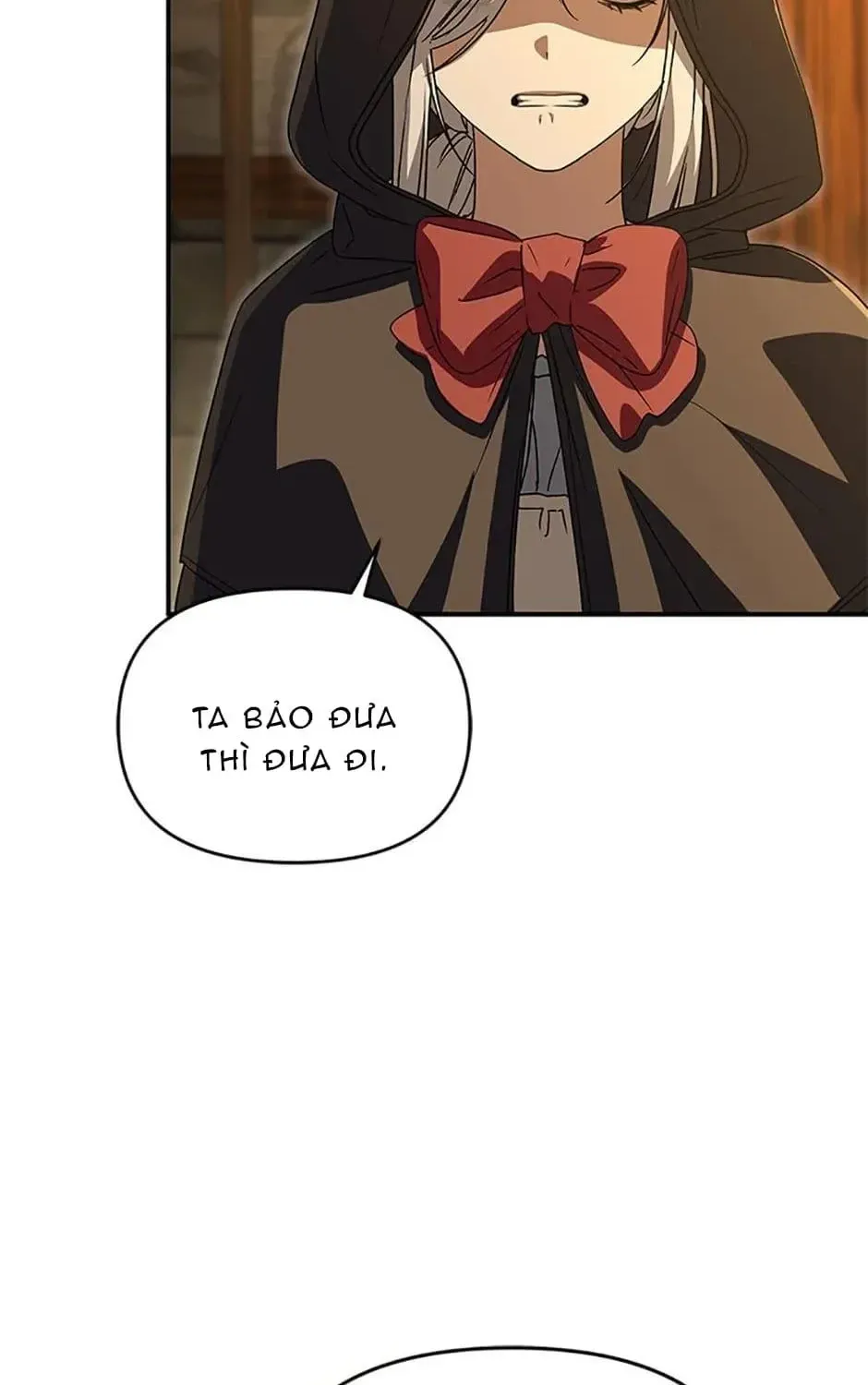 Tái Sinh Thành Con Gái Của Kẻ Phản Diện Chap 74 - Next Chap 75