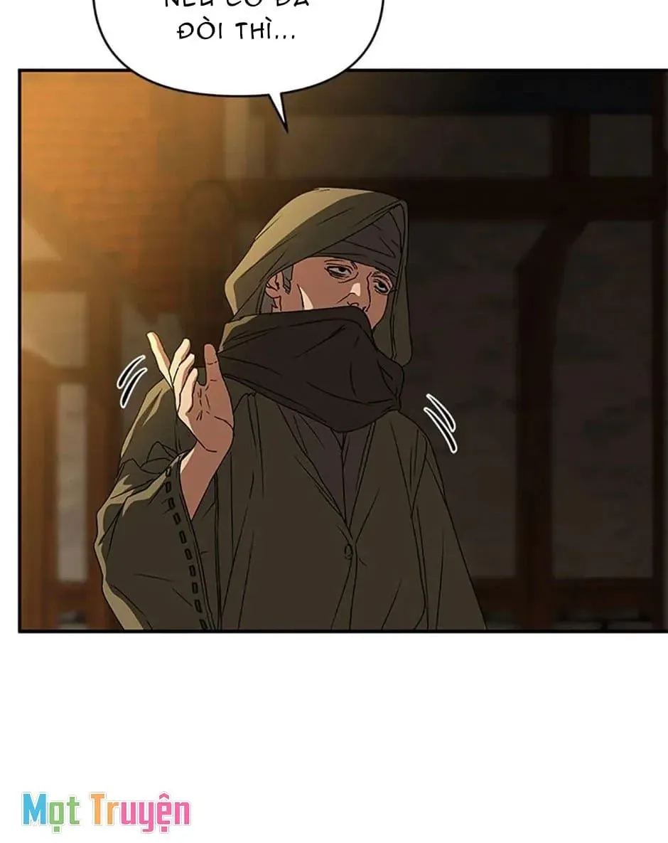 Tái Sinh Thành Con Gái Của Kẻ Phản Diện Chap 74 - Next Chap 75