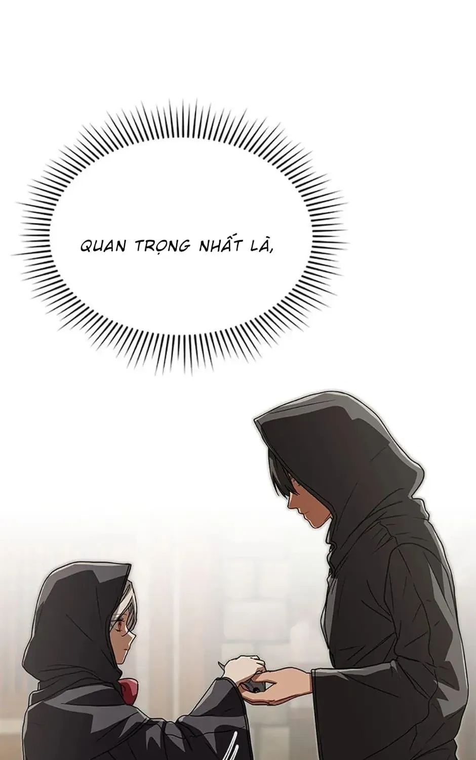 Tái Sinh Thành Con Gái Của Kẻ Phản Diện Chap 74 - Next Chap 75