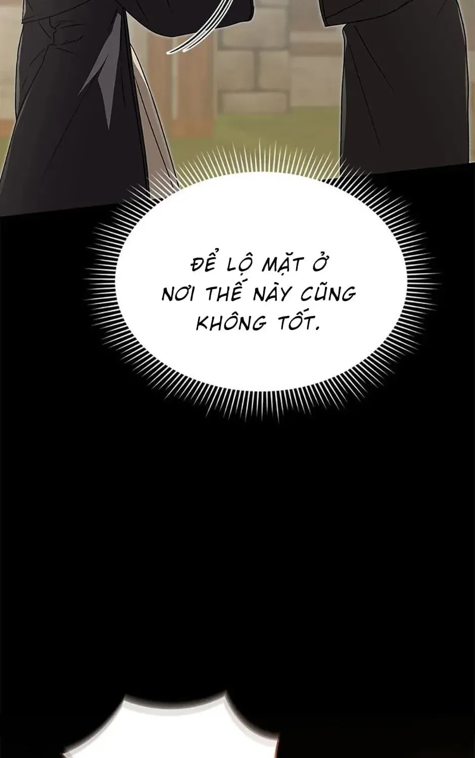 Tái Sinh Thành Con Gái Của Kẻ Phản Diện Chap 74 - Next Chap 75