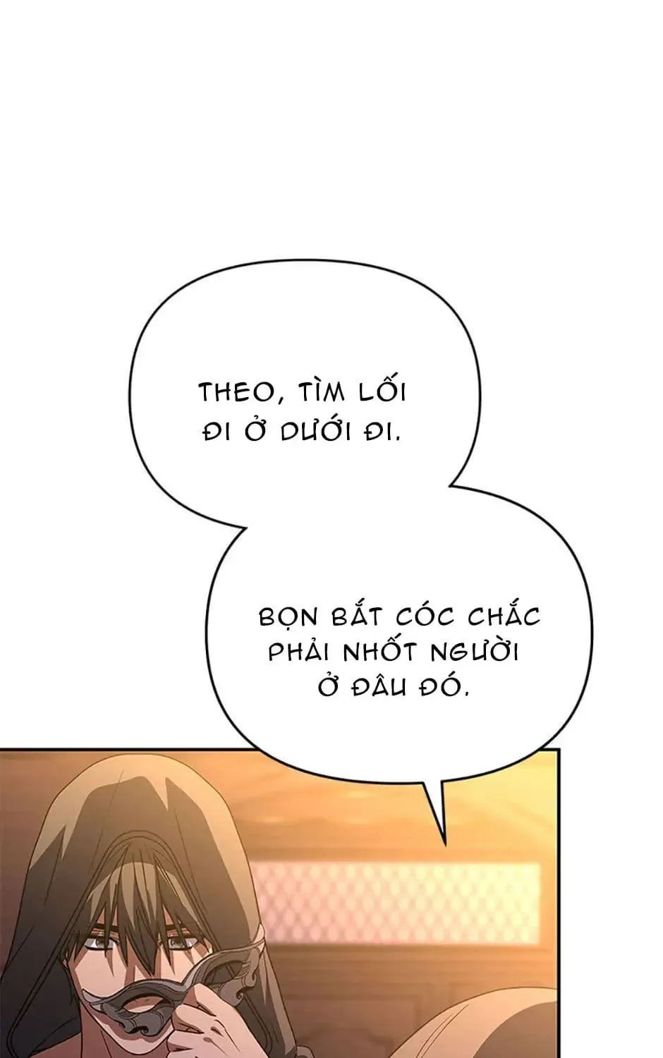 Tái Sinh Thành Con Gái Của Kẻ Phản Diện Chap 74 - Next Chap 75