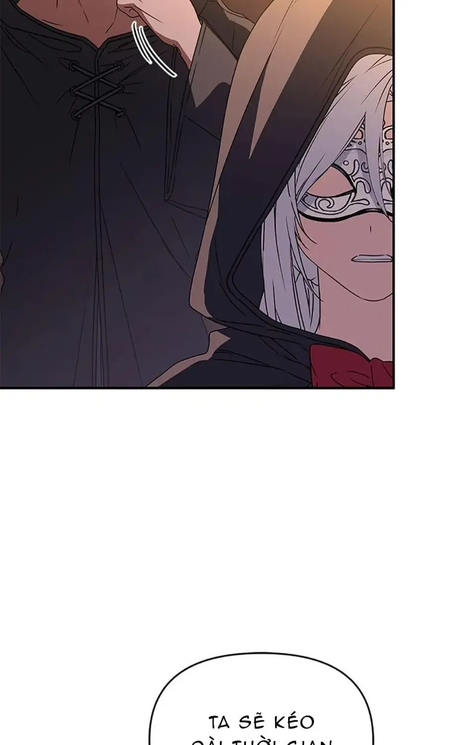 Tái Sinh Thành Con Gái Của Kẻ Phản Diện Chap 74 - Next Chap 75