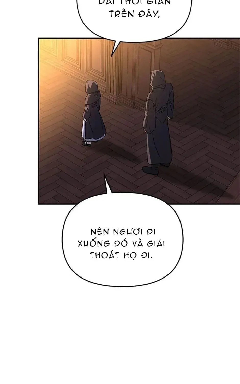 Tái Sinh Thành Con Gái Của Kẻ Phản Diện Chap 74 - Next Chap 75