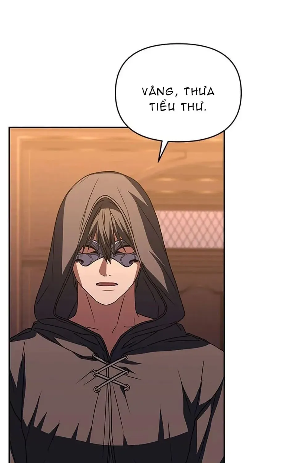 Tái Sinh Thành Con Gái Của Kẻ Phản Diện Chap 74 - Next Chap 75