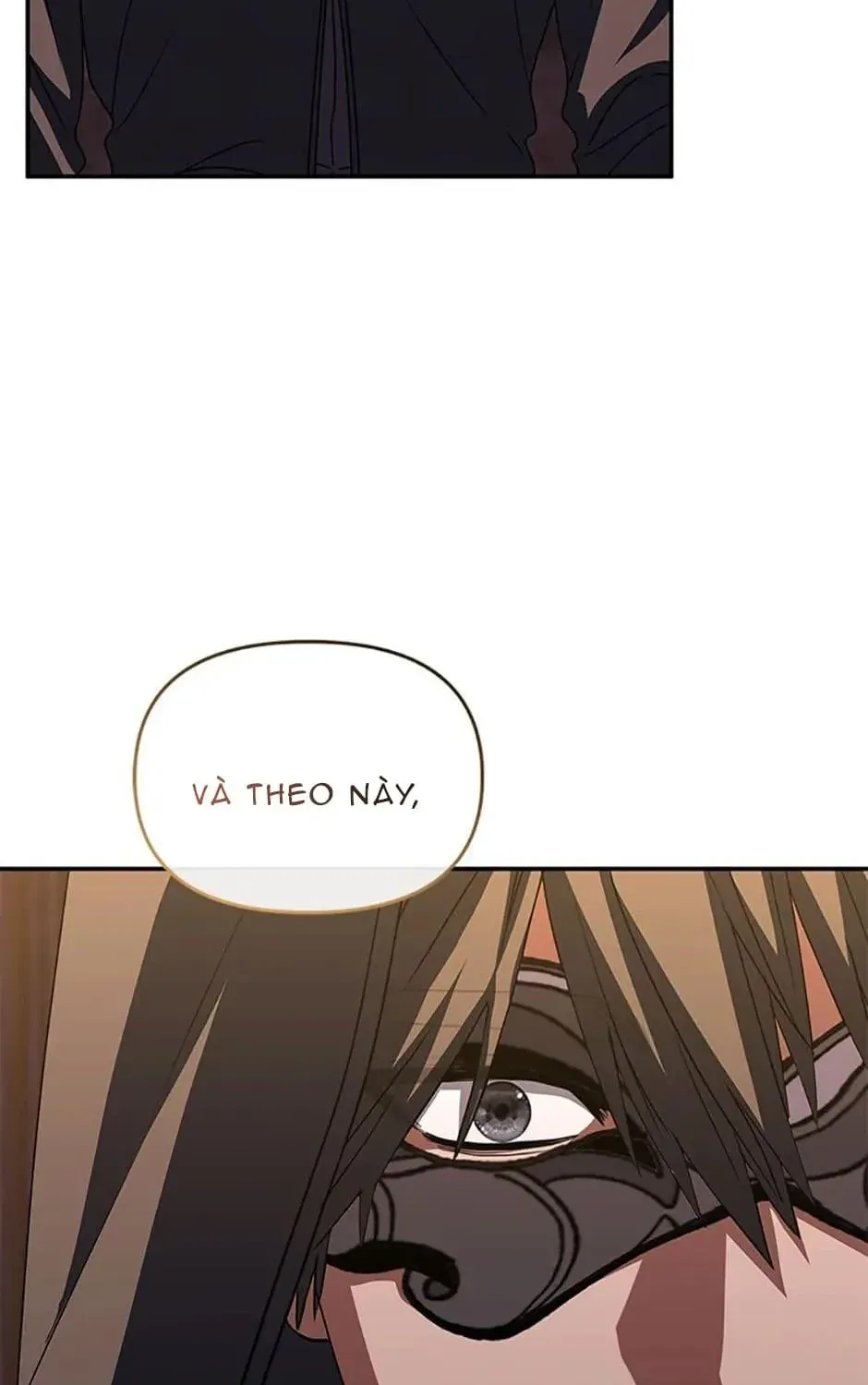 Tái Sinh Thành Con Gái Của Kẻ Phản Diện Chap 74 - Next Chap 75